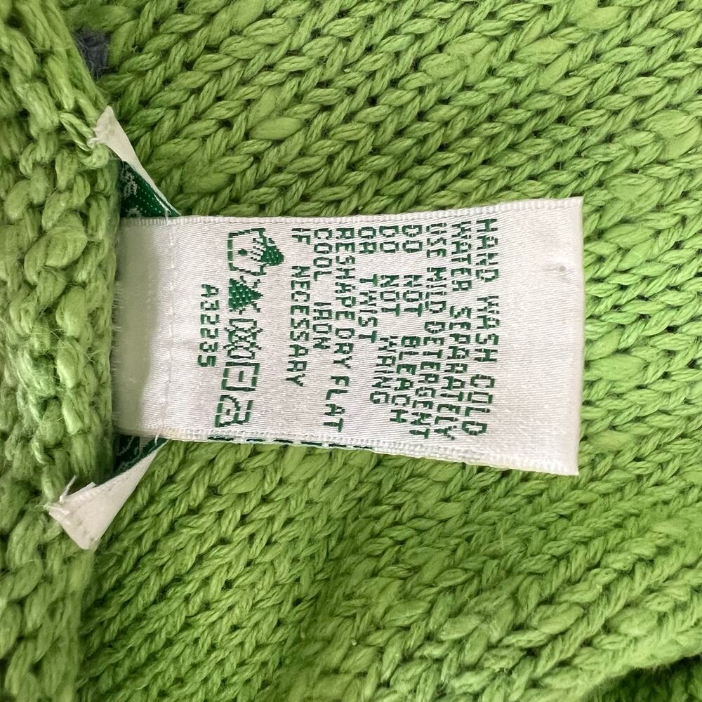 Quacker Factory Plus Size 1 Sweater - image 4